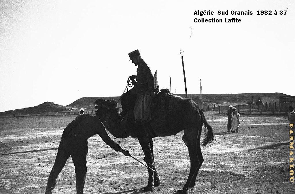 SUD ORANAIS  1932 A 1937  (74).jpg